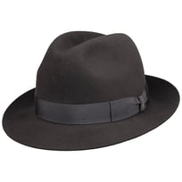 Georgio H�rfilthatt by Borsalino - 3449,00 kr
