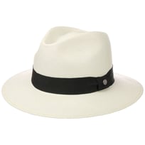 Georgo Panama-Hatt by Lierys - 1809,00 kr