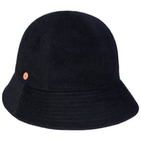 Gerda Pascal Asym Brim Ullhatt by Mayser - 1199,00 kr