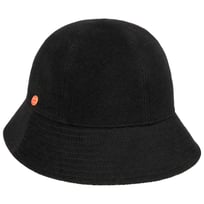 Gerda Pascal Asym Brim Ullhatt by Mayser - 1199,00 kr