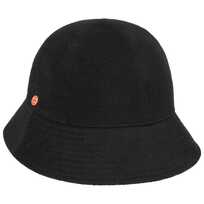 Gerda Pascal Asym Brim Ullhatt by Mayser - 1199,00 kr