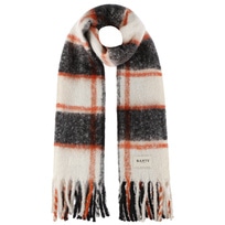 Geremy Scarf by Barts - 32,95 &euro;