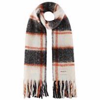 Geremy Skjerf by Barts - 369,00 kr