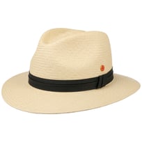 Gero Panama Hat by Mayser - 186,95 &euro;