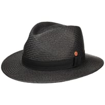 Gero Panama-Hatt by Mayser - 2169,00 kr