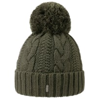 Giant Bobble Hat by McBURN - 49,95 &euro;