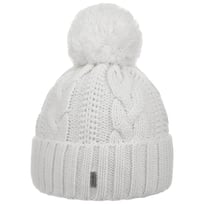 Giant Bobble Hat by McBURN - 49,95 &euro;