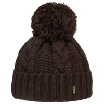 Giant Bobble Hat by McBURN - 559,00 kr