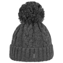 Giant Bobble Hat by McBURN - 559,00 kr