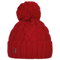 Giant Bobble Hat by McBURN - 559,00 kr