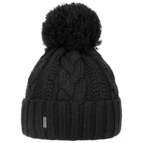Giant Bobble Hat by McBURN - 559,00 kr
