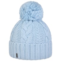 Giant Bobble Hat by McBURN - 559,00 kr