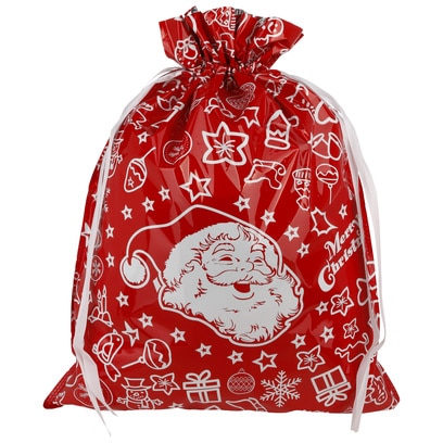 Gift Bag Christmas 43 cm x 58 cm - 3,95 &euro;