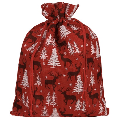Gift Bag Reindeer 30 cm x 40 cm - 6,95 &euro;