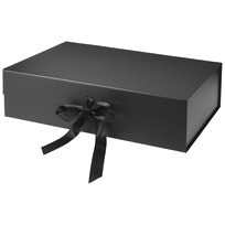 Gift Box with Magnetic Closure - 26,95 &euro;