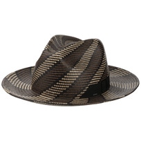 Giles Panama Hat by Bailey 1922 - 300,95 &euro;