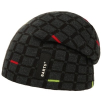 Gio Sport Pull On Knit Hat by Barts - 26,95 &euro;
