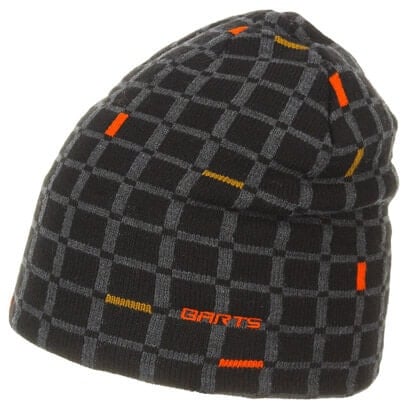 Gio Sport Pull On by Barts - 309,00 kr