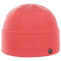 Giro Bomullslue med Omslag by Lierys - 499,00 kr