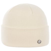 Giro Cotton Pull On with Cuff by Lierys - 42,95 &euro;