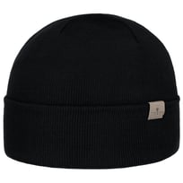 Giro Cotton Pull On with Cuff by Lierys - 42,95 &euro;