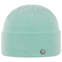 Giro Cotton Pull On with Cuff by Lierys - 42,95 &euro;