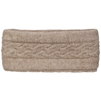 Giselle Wool Headband by Mayser - 37,95 &euro;