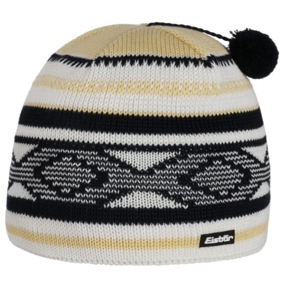 Gitti Bobble Hat by Eisb�r - 56,95 &euro;