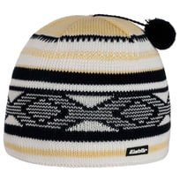 Gitti Duskelue by Eisb�r - 729,00 kr