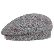 Glaukos Beret by bedacht - 62,95 &euro;