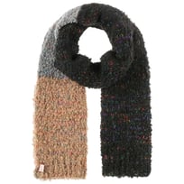 Glaukos Scarf by bedacht - 103,95 &euro;