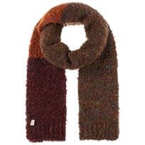 Glaukos Skjerf by bedacht - 1199,00 kr