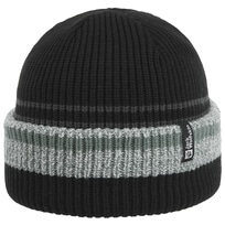 Gleam Beanie Hat by Jack Wolfskin - 42,95 &euro;