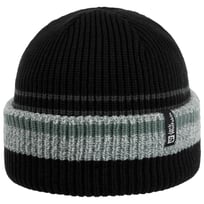 Gleam Beanie by Jack Wolfskin - 499,00 kr