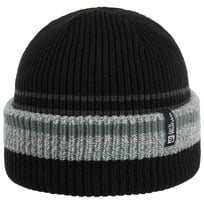 Gleam Beanie by Jack Wolfskin - 499,00 kr