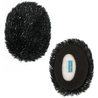 Glitter Earbags �revarmere - 249,00 kr