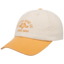 Global Destination Cap by Rip Curl - 38,95 &euro;