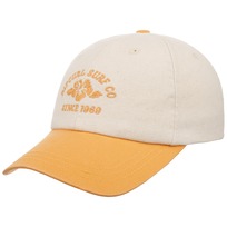 Global Destination Cap by Rip Curl - 489,00 kr