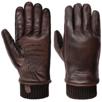 Gloves Sheepskin by Stetson - 103,95 &euro;