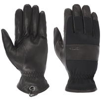 Gneis Gloves by Hestra - 123,95 &euro;
