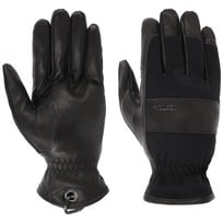 Gneis Hansker by Hestra - 1449,00 kr