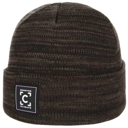 Go 2 Seasonal Beanie Hat by Converse - 42,95 &euro;