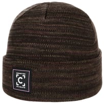 Go 2 Seasonal Beanie by Converse - 499,00 kr