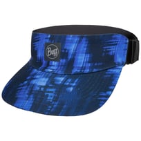 Go Attel Visir by BUFF - 369,00 kr