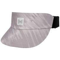 Go Jaru Visir by BUFF - 369,00 kr