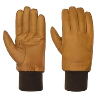 Goat Nappal�r Hansker by Stetson - 959,00 kr