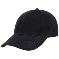 Goat Suede Cap by JJ Hats - 103,95 &euro;