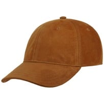 Goat Suede L�rkaps by JJ Hats - 1199,00 kr