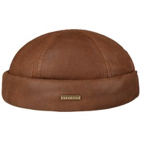 Goat Velour Dockerlue by Stetson - 1389,00 kr