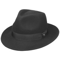 Godfather Hat by Lierys - 83,95 &euro;